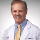 Robert Emery Delphia, MD - Physicians & Surgeons, Internal Medicine