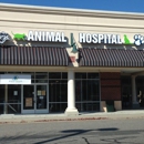 John Rolfe Animal Hospital - Veterinary Clinics & Hospitals