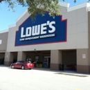 Lowe's Home Improvement - Major Appliances