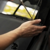 Rubendall's Auto Glass gallery