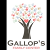 Gallop's Family Center gallery