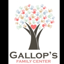 Gallop's Family Center