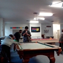 Boys & Girls Club-Marion Cnty - Youth Organizations & Centers