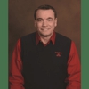 Rick Kolmin - State Farm Insurance Agent gallery