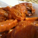 Franks For The Memories - Restaurants