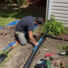 Yard Drainage Experts gallery