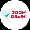 Zoom Drain gallery