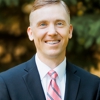 Michael Metzger - Private Wealth Advisor, Ameriprise Financial Services gallery