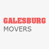 Galesburg Movers gallery