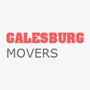Galesburg Movers