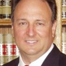 Michael P. Ring & Associates