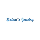 Salem's Jewelry - Jewelers