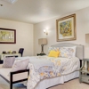 Angelwood Assisted Living gallery