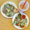 King Taco Restaurants Inc gallery