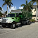 Gator Dumpster Rentals - Trash Containers & Dumpsters