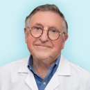 William J Mesibov, MD - Physicians & Surgeons, Pediatrics