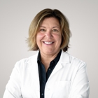 Mary Regina Dortenzo, APRN