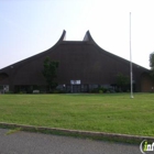 Bridgewater YMCA