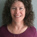 Anne S. Beal, MSSW - Physicians & Surgeons, Psychiatry