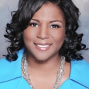 The Tolson Firm - Attorneys