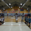 The Winston School San Antonio gallery