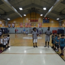 The Winston School San Antonio