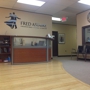 Fred Astaire Dance Studios - Dutchess