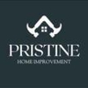 Pristine Home Improvement gallery