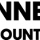 Joanne Rogers at CrossCountry Mortgage - Mortgages