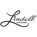 Lindell Jewelers & Appraisers - Watch Repair