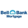 Yvette Klinkmann | Bell Bank Mortgage