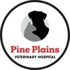Pine Plains Veterinary Hospital gallery