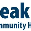 Peak Vista Community Health Centers - Women's Health Center gallery