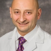 Yakov Elgudin, MD, PhD gallery