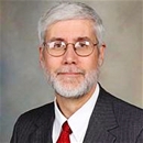 Michael J Saunders, MD - Physicians & Surgeons