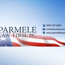 Hershewe Law Firm - Attorneys