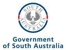 Aboriginal Affairs and Reconciliation