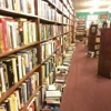 Judybugs Books gallery