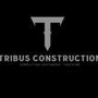 Tribus Construction