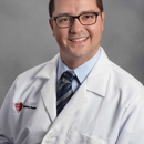 Daniel Fleksher, MD - Physicians & Surgeons, Internal Medicine