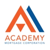 Academy Mortgage - Yuma gallery