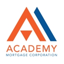 Academy Mortgage- Easton - Mortgages