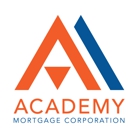 Academy Mortgage - Yuma