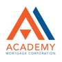 Academy Mortgage Corp