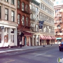 Su Casa - Restaurants