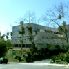 BrightStar Care gallery