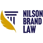 Nilson Brand Law