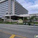 Atlantic Resort Development Ltd - Resorts