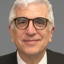 Aaron Jonathan Gindea, MD - Physicians & Surgeons, Internal Medicine
