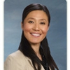 Dr. Joann Cong Yin Chang, MD gallery